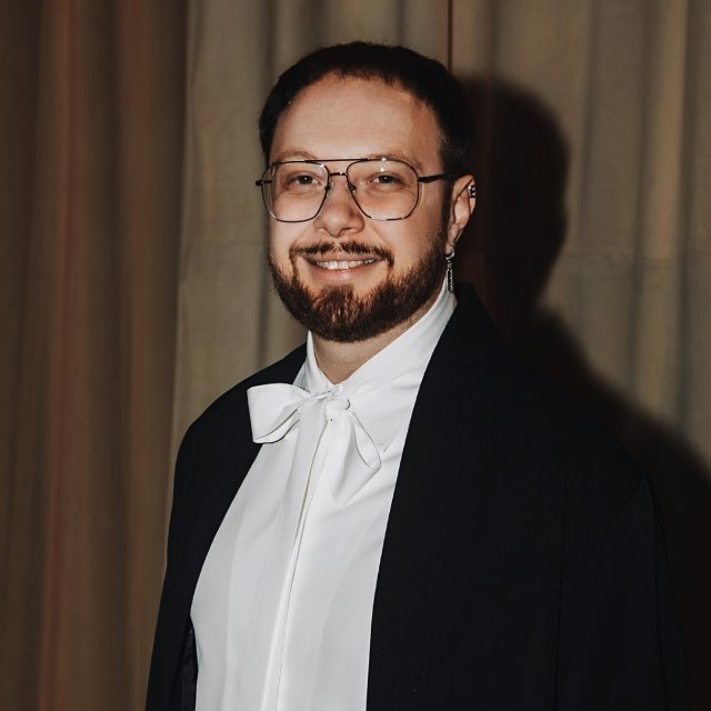 Валерий Тен